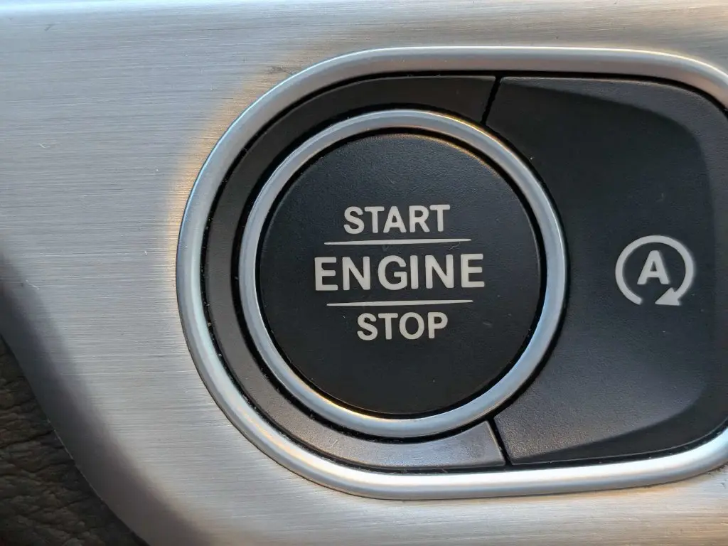2025 Mercedes-Benz G-Class - $189,767