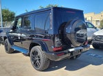 2026 G-Class Thumbnail 2