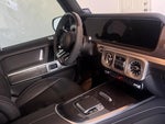 2026 G-Class Thumbnail 6