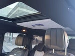 2025 G-Class Thumbnail 12