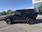 2025 G-Class Thumbnail 19
