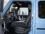 2025 G-Class Thumbnail 21