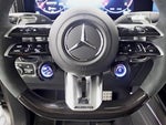 2025 G-Class Thumbnail 7