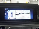 2025 G-Class Thumbnail 9