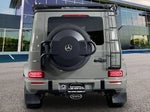 2025 G-Class Thumbnail 4