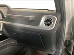 2025 G-Class Thumbnail 14