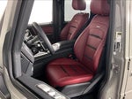 2025 G-Class Thumbnail 17