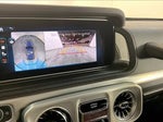 2025 G-Class Thumbnail 21