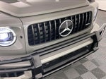 2025 G-Class Thumbnail 22