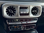 2021 G-Class Thumbnail 22