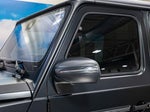 2021 G-Class Thumbnail 10