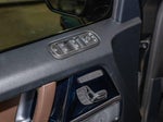 2021 G-Class Thumbnail 14