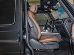 2021 G-Class Thumbnail 21