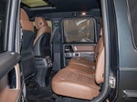 2021 G-Class Thumbnail 22