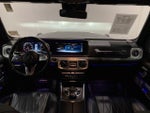 2021 G-Class Thumbnail 13