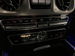 2021 G-Class Thumbnail 23