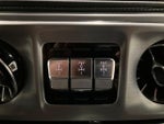 2021 G-Class Thumbnail 27