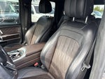 2021 G-Class Thumbnail 9