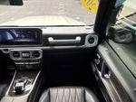 2021 G-Class Thumbnail 13