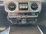 2021 G-Class Thumbnail 25