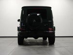 2023 G-Class Thumbnail 4