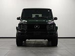 2023 G-Class Thumbnail 8