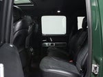 2023 G-Class Thumbnail 12