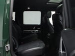 2023 G-Class Thumbnail 14