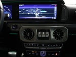 2023 G-Class Thumbnail 21
