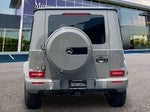 2024 G-Class Thumbnail 4
