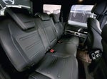 2024 G-Class Thumbnail 19