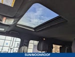 2022 G-Class Thumbnail 23