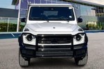 2023 G-Class Thumbnail 3