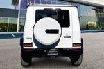 2023 G-Class Thumbnail 4