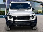 2023 G-Class Thumbnail 3