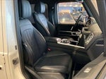 2023 G-Class Thumbnail 7