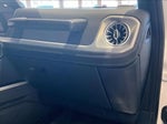 2023 G-Class Thumbnail 14