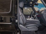2023 G-Class Thumbnail 21