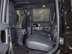 2023 G-Class Thumbnail 22