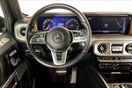 2024 G-Class Thumbnail 5
