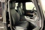2024 G-Class Thumbnail 7
