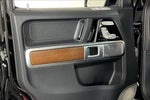 2024 G-Class Thumbnail 15
