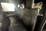 2024 G-Class Thumbnail 18