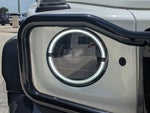 2020 G-Class Thumbnail 11