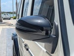 2020 G-Class Thumbnail 12