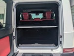 2020 G-Class Thumbnail 13