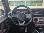 2020 G-Class Thumbnail 16
