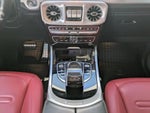 2020 G-Class Thumbnail 19