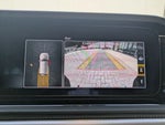 2020 G-Class Thumbnail 21