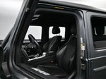 2021 G-Class Thumbnail 10